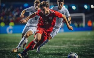 nhan-dinh-charleston-battery-vs-north-carolina