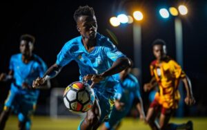 nhan-dinh-kilmarnock-vs-cercle-brugge