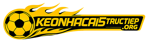 keonhacai5tructiep.org